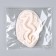 Form Silicone Universal "Big Dragon", 15.2 × 5.2 × 1.5 cm