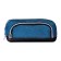 Penal soft 2 compartment, 100 x 210 x 65 mm, mix