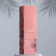 The aromatic diffuser "Orange in May & Eaglewood", 200 ml