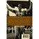 Parisian boys in Stalin Moscow. Belyakov S.S.