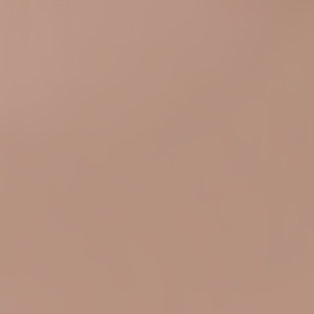 Flower Flower Flower Packing matte "beige", 0.5 x 9 m-1