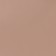 Flower Flower Flower Packing matte "beige", 0.5 x 9 m