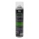 Bibicare Plastic Plastic, 400 ml, aerosol