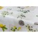 The oilcloth "Lario" "Run" 140 cm, 20 p.m., DM80