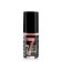 Nail polish TF Color Gel, tone 211