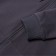 Set for a boy (jumper, trousers), graphite color, height 110 cm