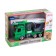 Toy "Special equipment of auto -boar", light, sound