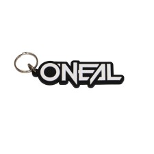 MTP O’Neal keychain