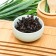 Chinese sustained tea "Shu puer" cubic, junan, 50 g (+ - 5 g) (set 7 pcs)