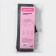 Organizer for storing linen "Smart", 24 cells, 32 × 32 × 10 cm, color gray color