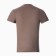 T-shirt Collorista Taup color, rr 48-50