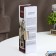 Aromatic diffuser for the home areon Sticks, 150 ml, vanilla