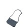Cross-Bodi bag, lightning department, dark blue color 15x24x5cm
