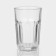 Glass glass casablanca, 415 ml