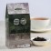 Black tea "23, our hero", with thyme, 50 g