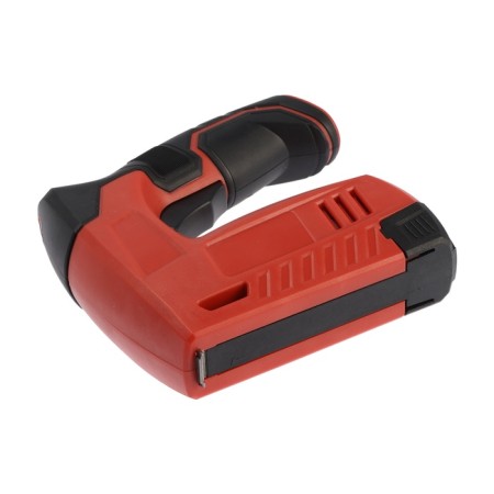 Staplair Battery Tundra. 6, 4 V, 1.5 Ah, Li-Lon, 40 beats/min, equipment in the kit-4