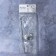 Towel holder hook Steplz Stölz "Neo"