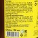 Ointment "Monastic from psoriasis" glass 100 ml.