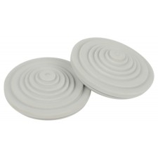 Cable entry-dowry era S-32-37 d32 for boxing holes D37 mm