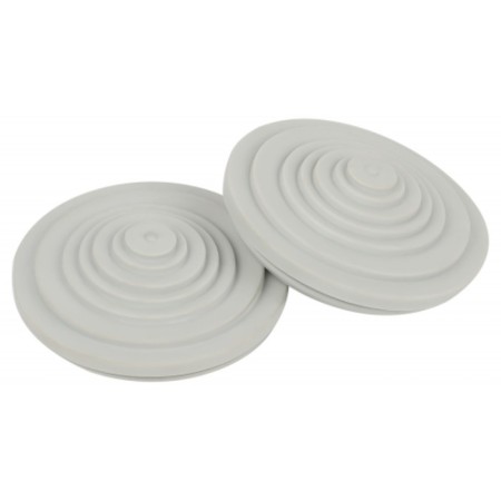 Cable entry-dowry era S-32-37 d32 for boxing holes D37 mm