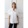 Female blouse, size 44