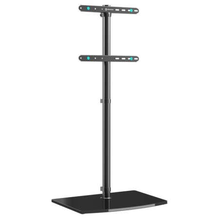 Star for TV ONKRON TS5065 Black 30 "-60" Max.41kg floor-1
