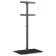Star for TV ONKRON TS5065 Black 30 "-60" Max.41kg floor