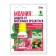 Lightning agent "Green Balt", from insect pests of Extra, Ke, bottle 10 ml