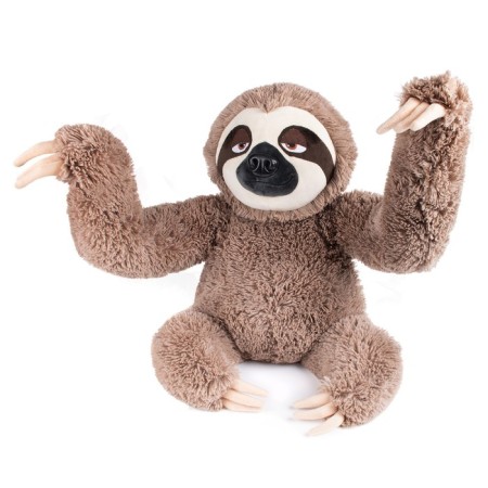 Soft toy "Lazvets", 40 cm-2