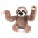 Soft toy "Lazvets", 40 cm
