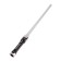 Double Light Sword "Jedi Power", works from batteries