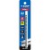 Beng, p6m5, elongated, cylindrical shank, 3.2 x 106 mm, class A