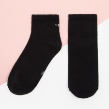 Women's socks KAFTAN 