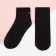 Women's socks KAFTAN "YES" R.36-40 (23-25 ​​cm)