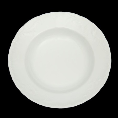 Deep plate, 22.5 cm-1