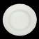 Deep plate, 22.5 cm