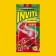 Soluble drink invite cherries, 5 g