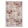 Rectangular palace 100x200 cm, 100% polyamide, felt