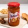 Jam mollina apricot, 450 g