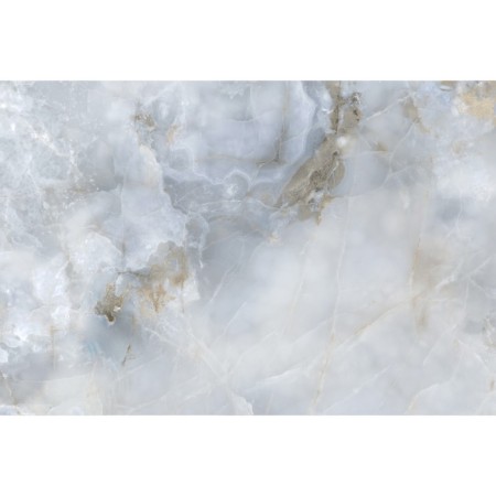 Wall slab Emotion Blue, 9em0009TG 27x40