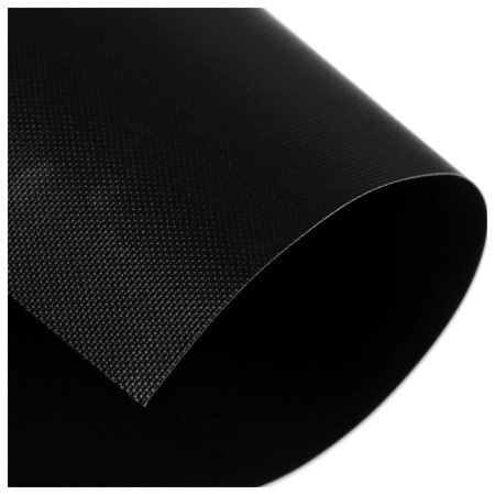 A set of Teflon rugs for grill, 3 pcs, 33 x 40 cm, black-6