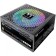 Thermaltake ATX 850W, 24+4+4pin, APFC, 140 mm FAN, Color LED 12XSATA, RTL