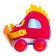 Dino-machine soft "Mokas Bull"