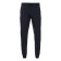 Male pants, size 48, dark blue color