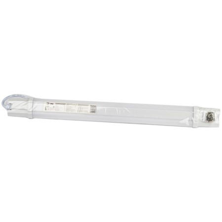 Linear LED lamp ERA SPP-3, 615x60x30 mm, IP65, 20W, 1600LM, 4000K, white-7
