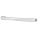Linear LED lamp ERA SPP-3, 615x60x30 mm, IP65, 20W, 1600LM, 4000K, white
