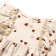 Children's dress KAFTAN ORANges, p. 32 (110-116cm)