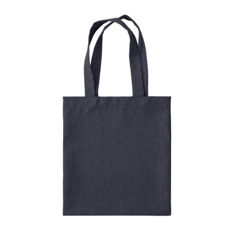 Mobbing-switch bag, size 35x40 cm-1
