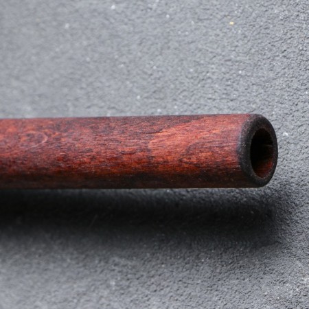 Souvenir wooden weapon "PPSh Automatic", 51 cm, beech array-3
