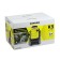 High pressure washing Karcher K 5 Compact, 145 bar, 500 l/h, 1.630-750.0